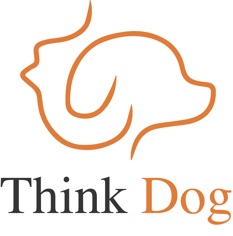 Think Dog